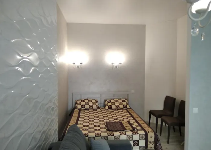 Korfu Next To The Beach And Sea *