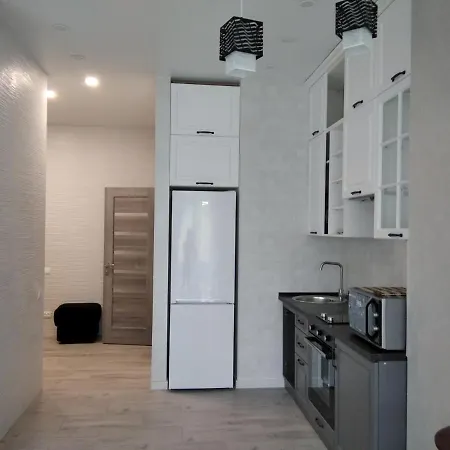 Korfu Next To The Beach And Sea *