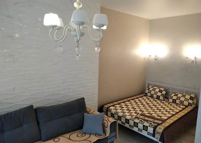 Apartment Korfu Next To The Beach And Sea *