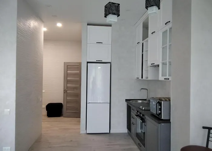 Korfu Next To The Beach And Sea *